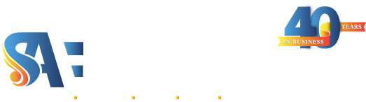 S.A. Faughnan (Brokers)